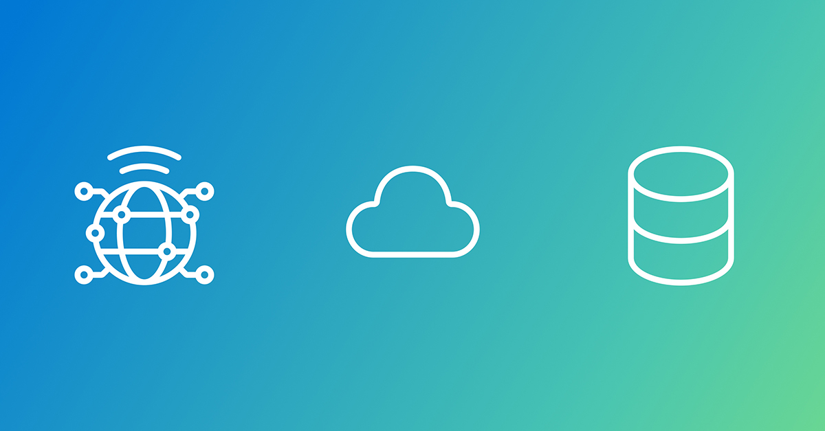 Un almacenamiento de datos durable y coste-efectivo para preservar información durante 10.000 años