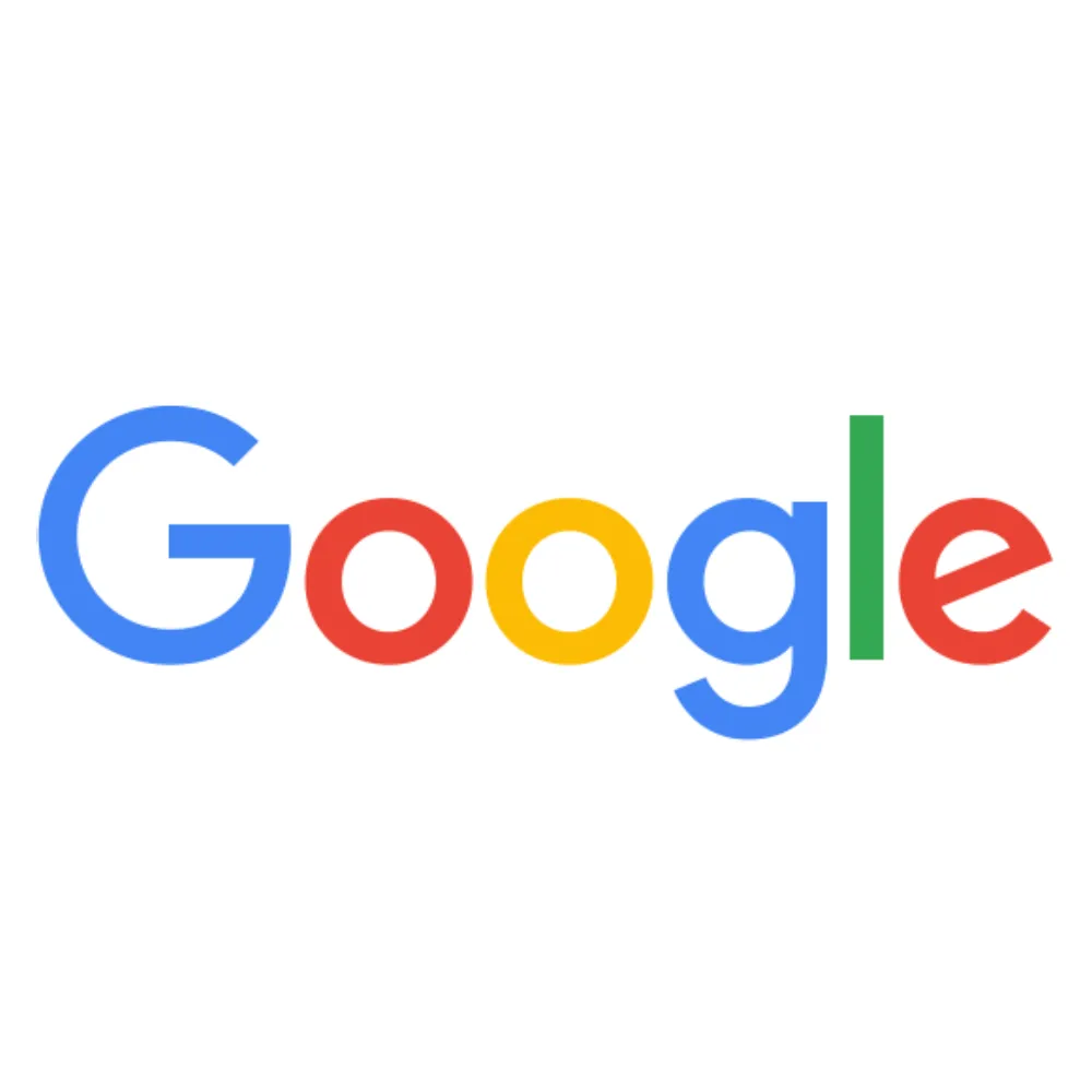Esquema de amenazas de inyección de prompts en la web mostrando cómo instrucciones ocultas en sitios web manipulan sistemas de inteligencia artificial
