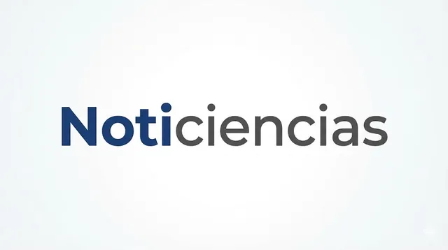 Bienvenidos a Noticiencias: La Ciencia al Alcance de Todos